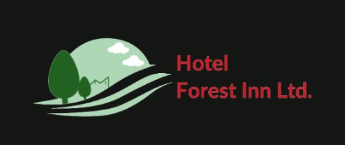Hotel Forest Inn Limited
